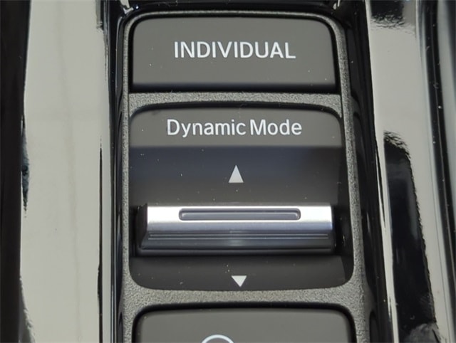 Thumbnail: 2025 Acura Integra - 39