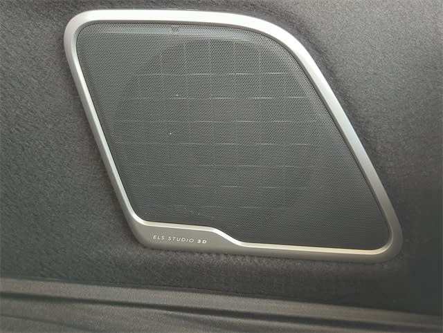 Thumbnail: 2025 Acura Integra - 35