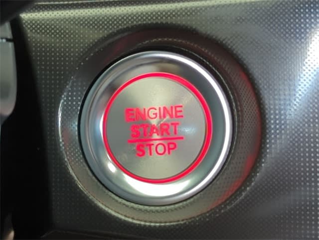 Thumbnail: 2025 Acura Integra - 41