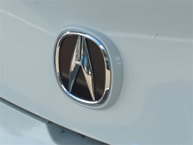 Thumbnail: 2025 Acura Integra - 7