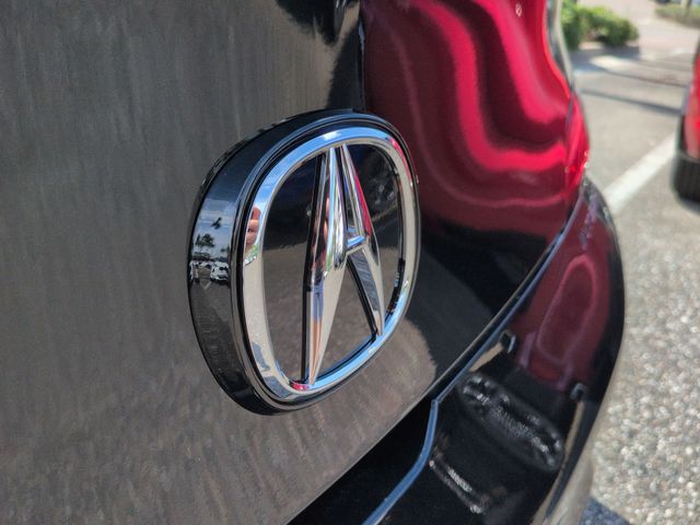 Thumbnail: 2026 Acura Integra - 7