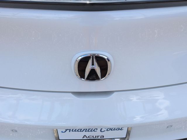 Thumbnail: 2026 Acura Integra - 7