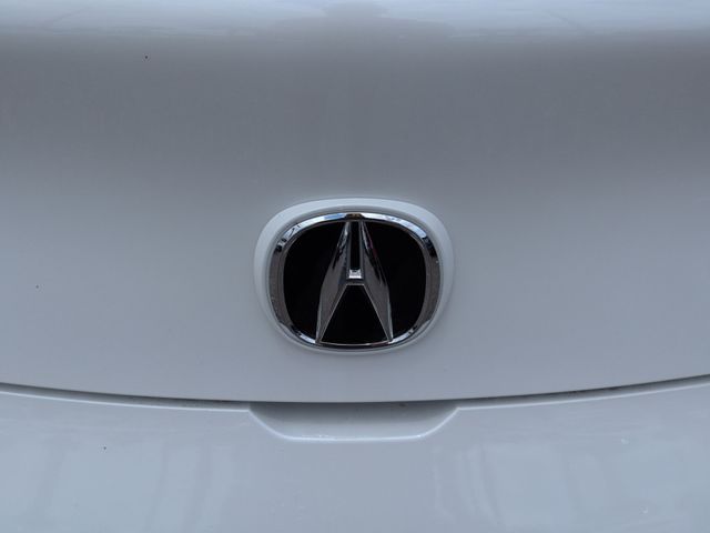 Thumbnail: 2026 Acura Integra - 7