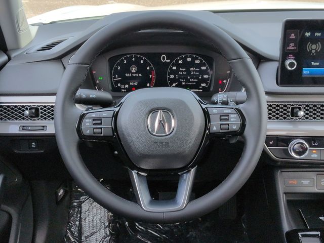 Thumbnail: 2026 Acura Integra - 14