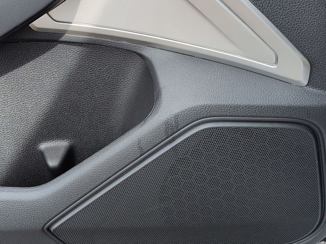 Thumbnail: 2026 Acura Integra - 35
