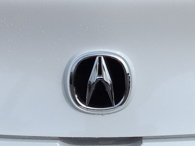 Thumbnail: 2026 Acura Integra - 7