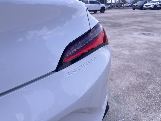 Thumbnail: 2026 Acura Integra - 31