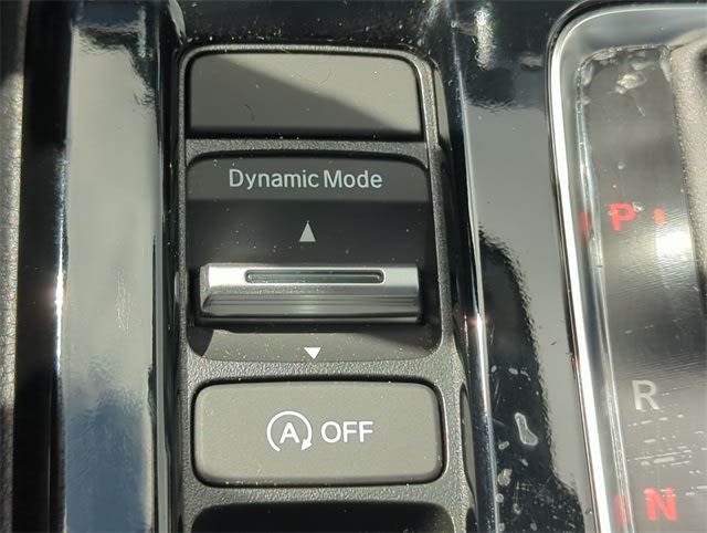 Thumbnail: 2025 Acura Integra - 38