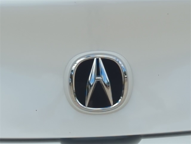 Thumbnail: 2025 Acura Integra - 7