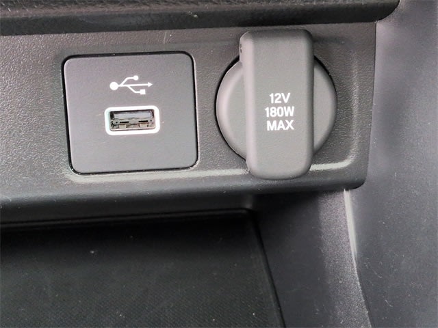 Thumbnail: 2023 Acura Integra - 37