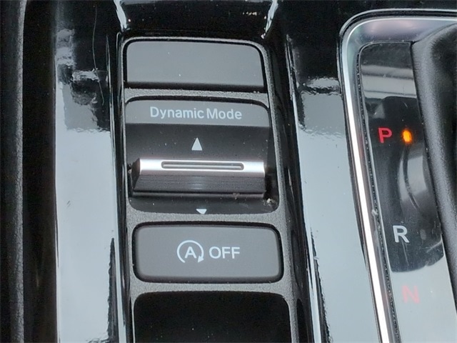 Thumbnail: 2023 Acura Integra - 41