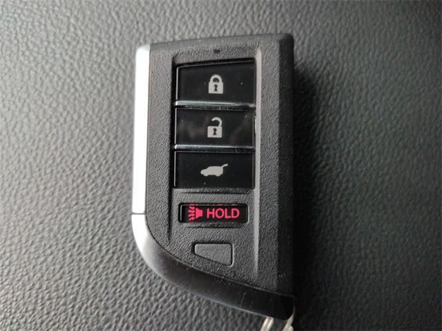 Thumbnail: 2023 Acura Integra - 19