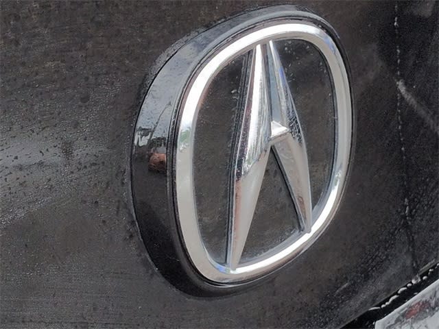 Thumbnail: 2023 Acura Integra - 7