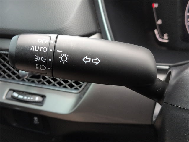 Thumbnail: 2023 Acura Integra - 34