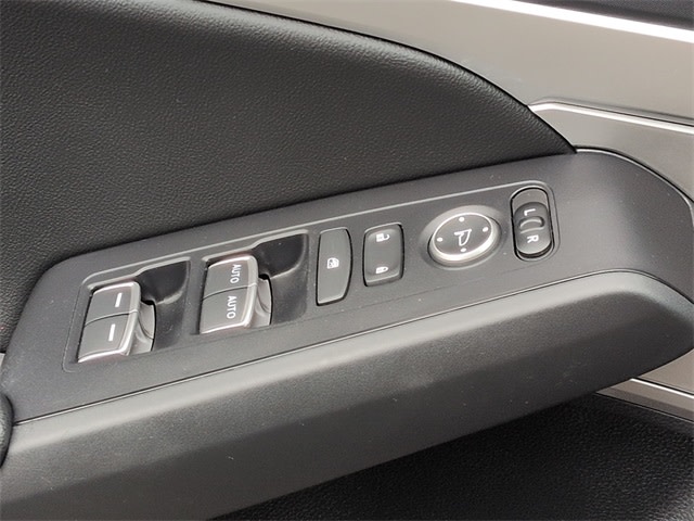 Thumbnail: 2023 Acura Integra - 40