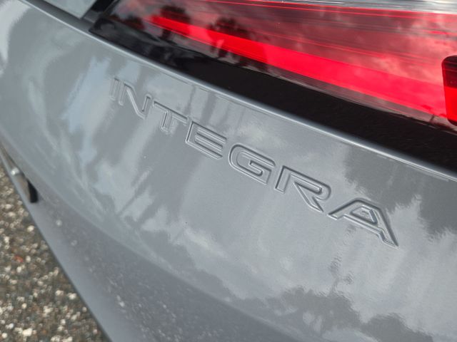 Thumbnail: 2026 Acura Integra - 23