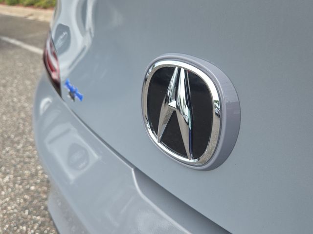 Thumbnail: 2026 Acura Integra - 7
