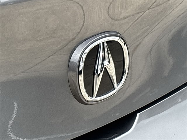 Thumbnail: 2025 Acura Integra - 7