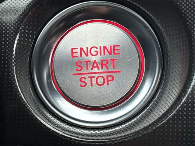 Thumbnail: 2025 Acura Integra - 40