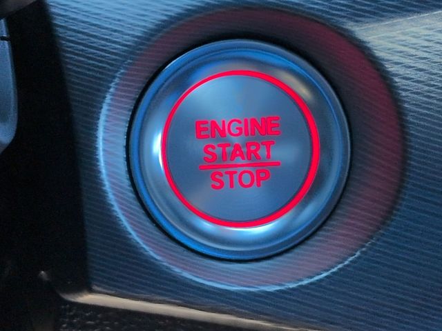 Thumbnail: 2026 Acura Integra - 38