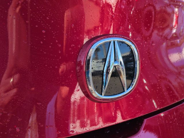 Thumbnail: 2026 Acura Integra - 7