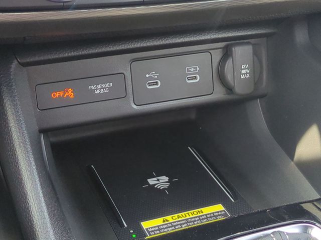 Thumbnail: 2026 Acura Integra - 33