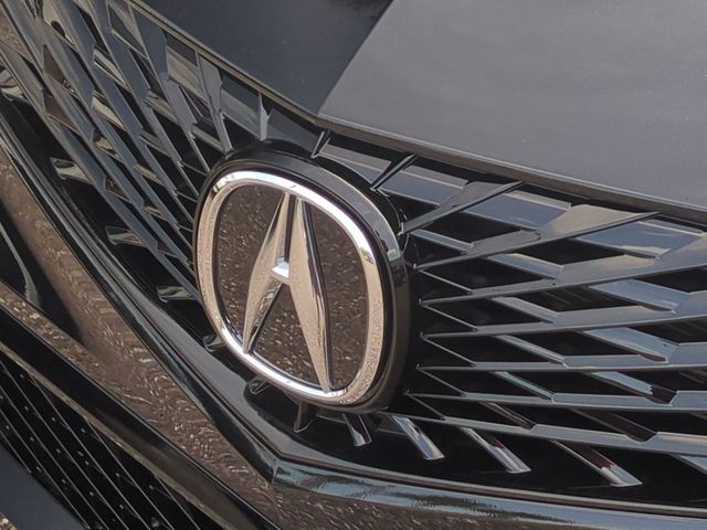 Thumbnail: 2026 Acura Integra - 7