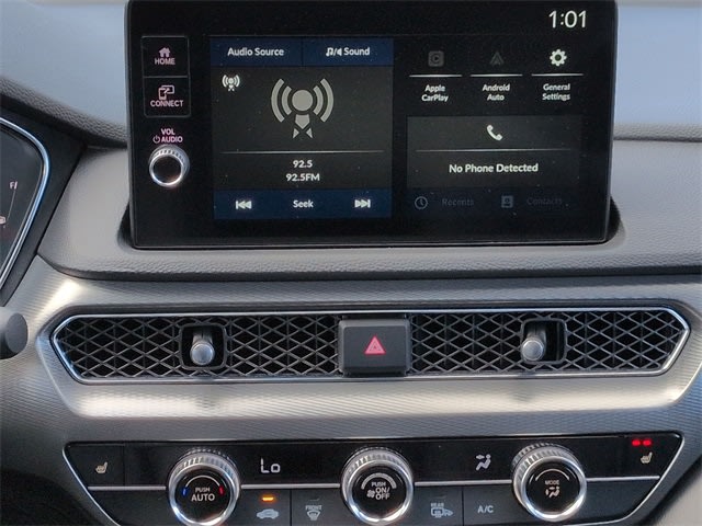 Thumbnail: 2026 Acura Integra - 15