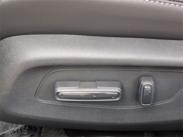 Thumbnail: 2026 Acura Integra - 27