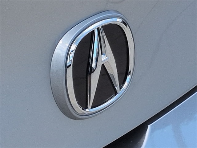 Thumbnail: 2026 Acura Integra - 7