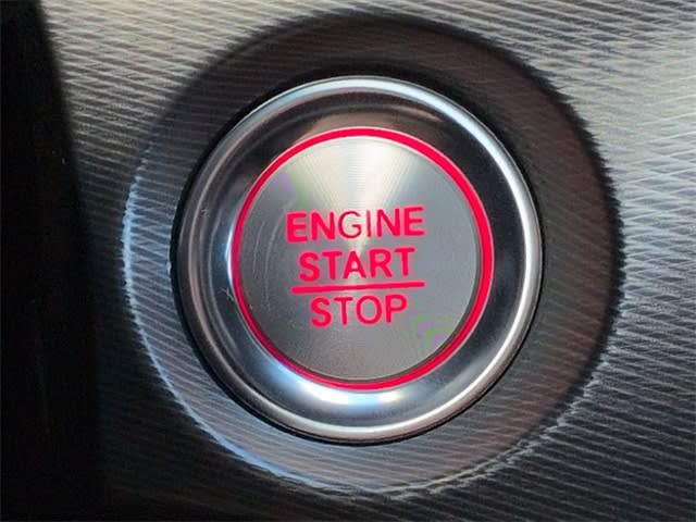 Thumbnail: 2026 Acura Integra - 39