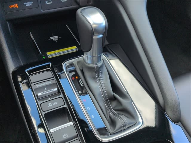 Thumbnail: 2026 Acura Integra - 37