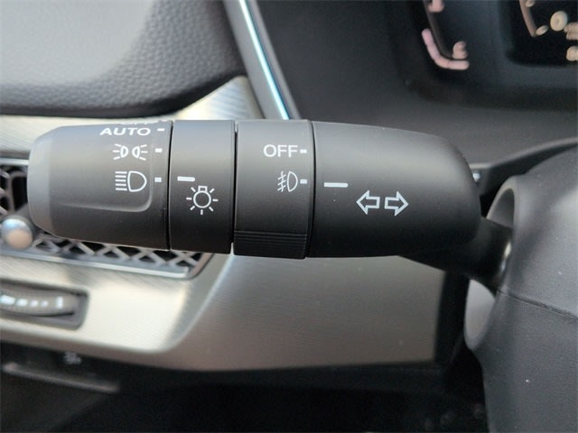 Thumbnail: 2026 Acura Integra - 19