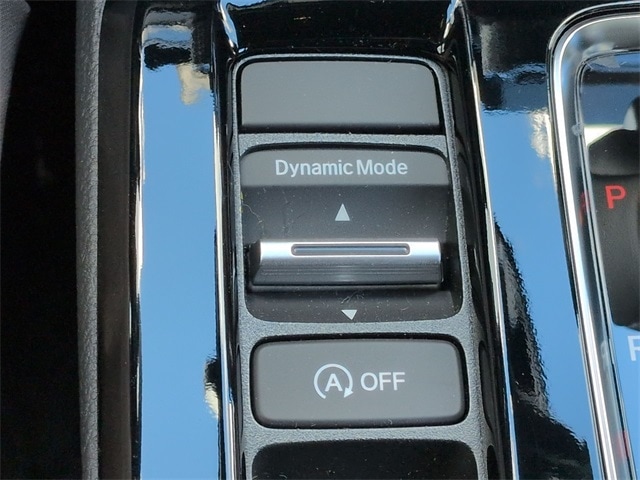 Thumbnail: 2026 Acura Integra - 40