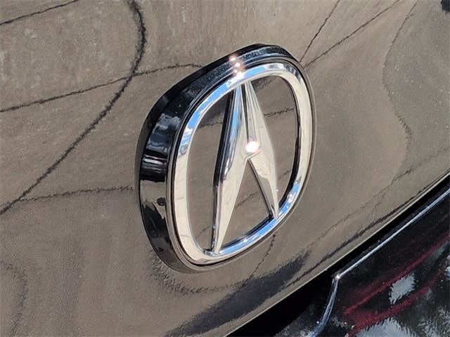 Thumbnail: 2026 Acura Integra - 7