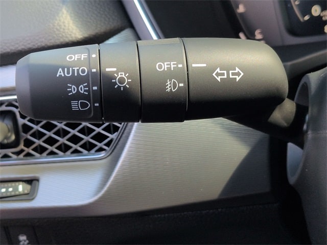 Thumbnail: 2026 Acura Integra - 15