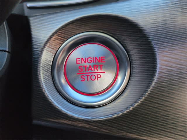 Thumbnail: 2026 Acura Integra - 39