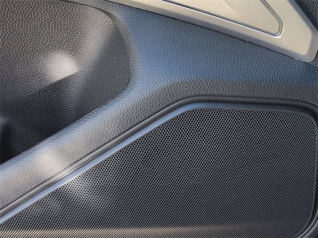 Thumbnail: 2026 Acura Integra - 18