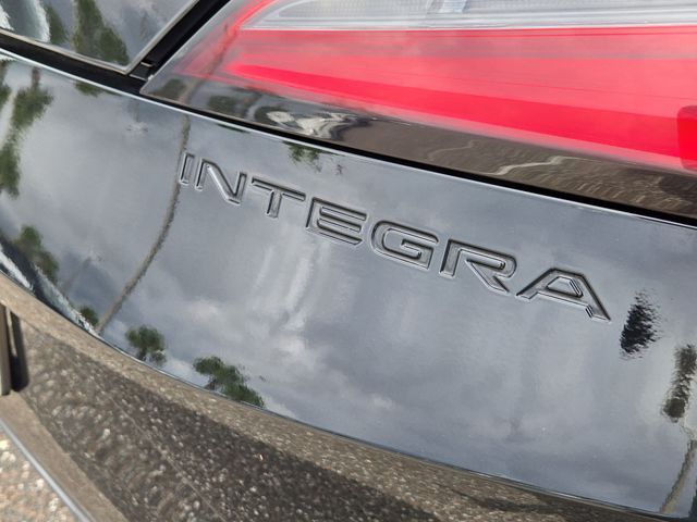 Thumbnail: 2026 Acura Integra - 23