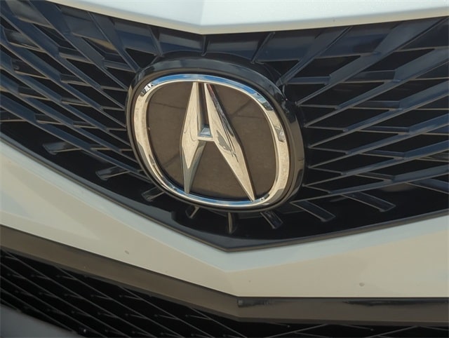 Thumbnail: 2023 Acura Integra - 7