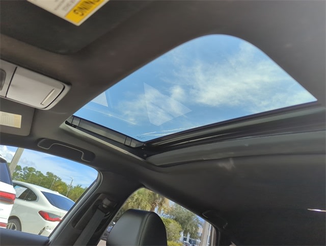 Thumbnail: 2023 Acura Integra - 27