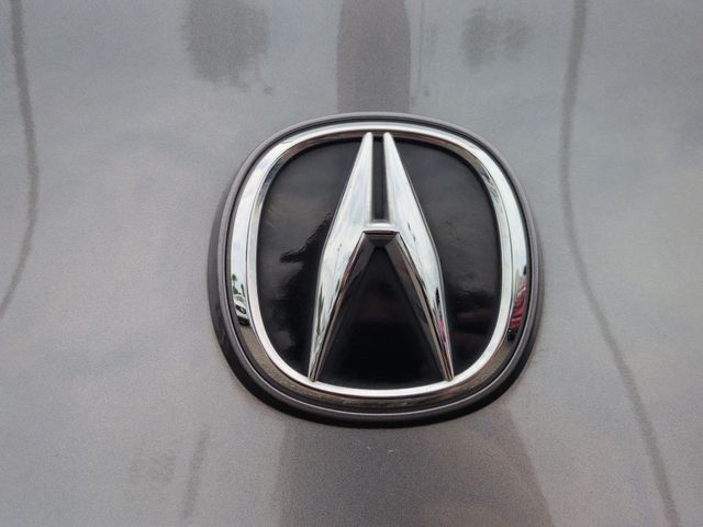 Thumbnail: 2023 Acura Integra - 7