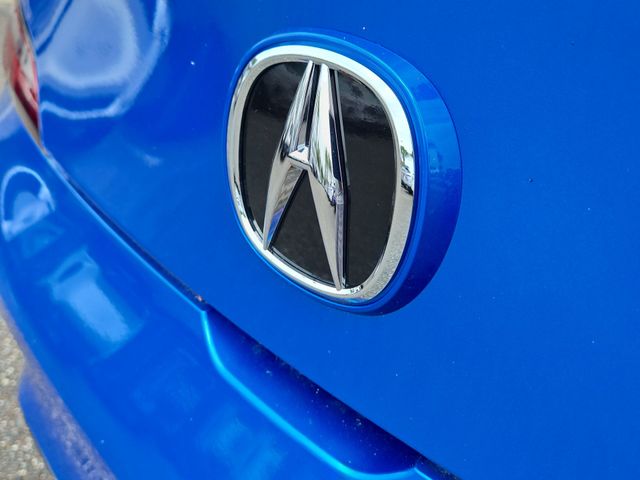 Thumbnail: 2026 Acura Integra - 7