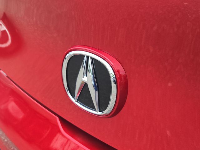 Thumbnail: 2026 Acura Integra - 7