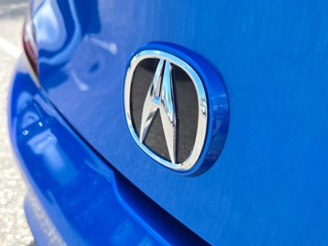 Thumbnail: 2026 Acura Integra - 7