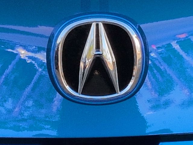 Thumbnail: 2026 Acura Integra - 7