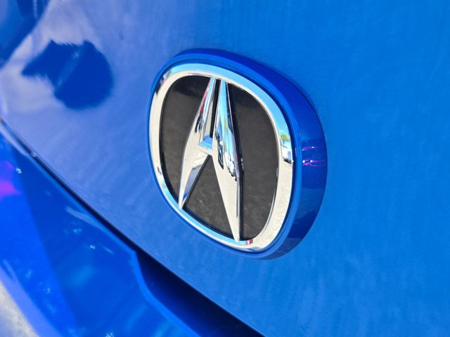 Thumbnail: 2026 Acura Integra - 7
