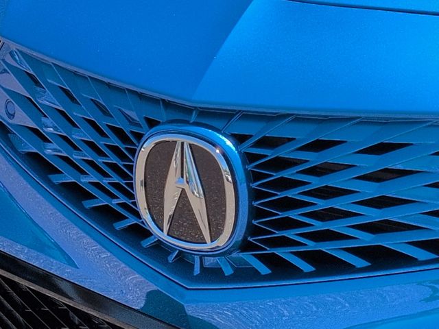 Thumbnail: 2026 Acura Integra - 7