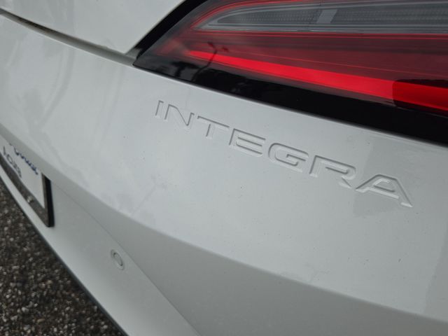 Thumbnail: 2026 Acura Integra - 23