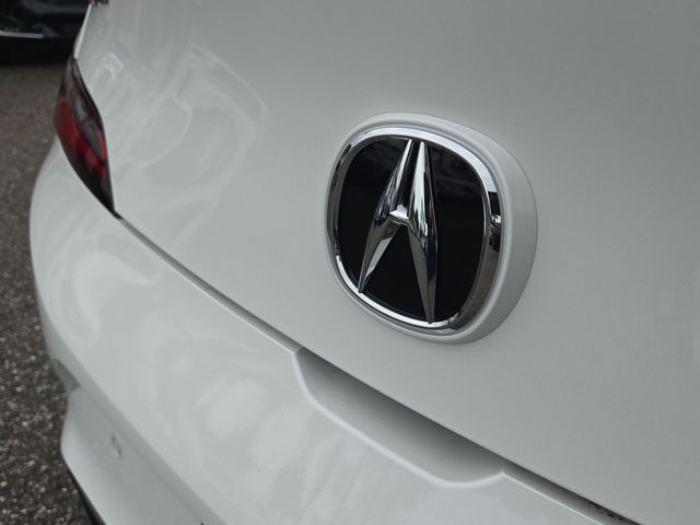Thumbnail: 2026 Acura Integra - 7
